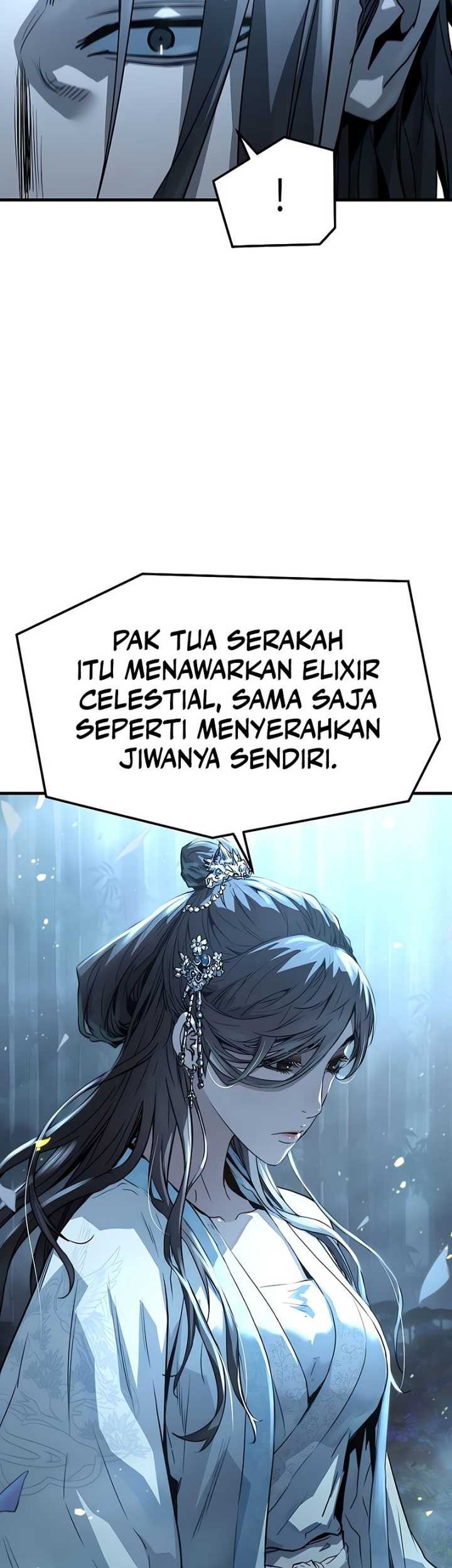 Halaman 602