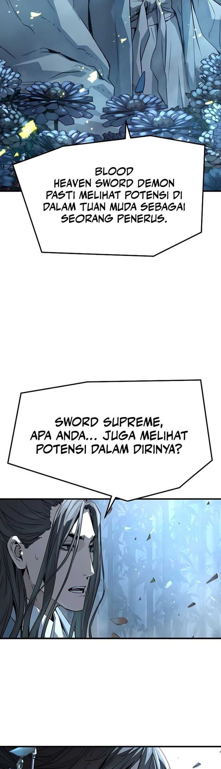 Halaman 603