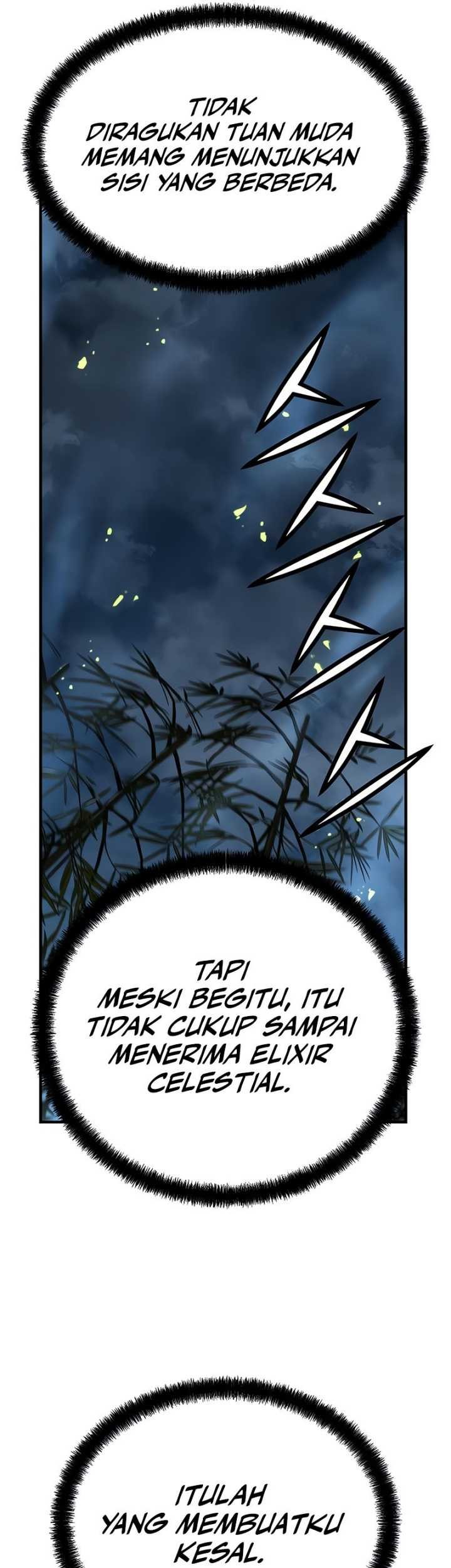 Halaman 605