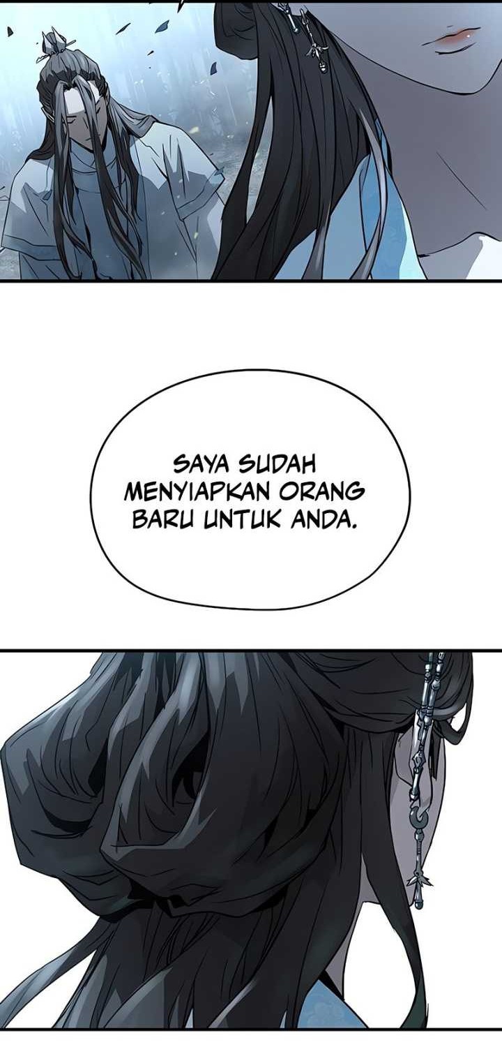 Halaman 608