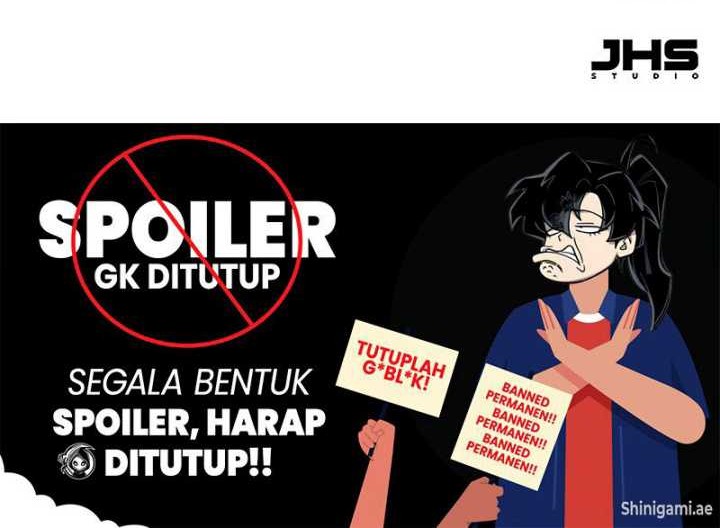 Halaman 614