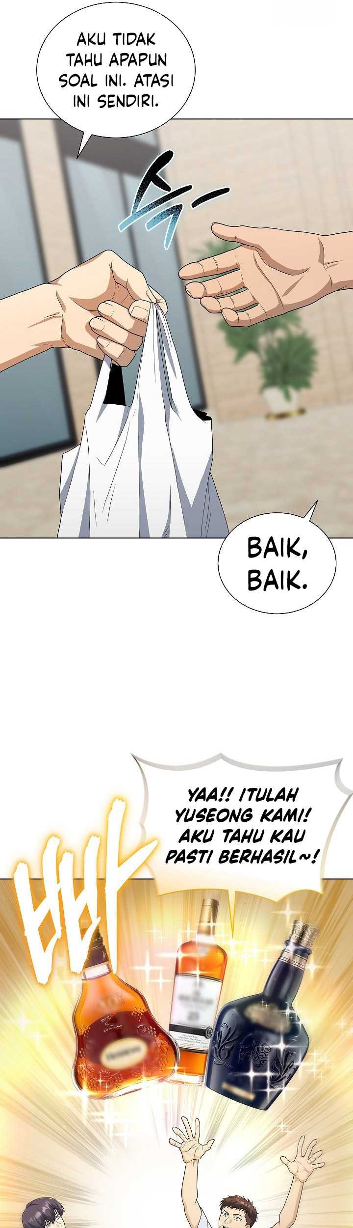 Halaman 230