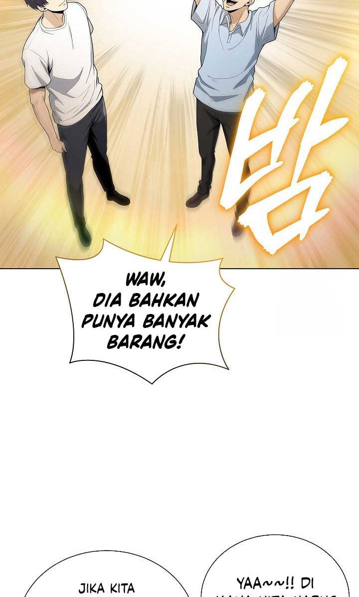 Halaman 231