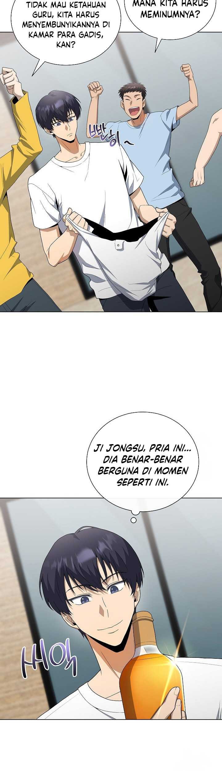 Halaman 232