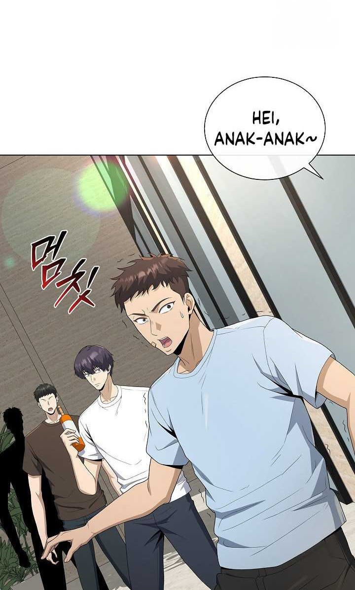 Halaman 233