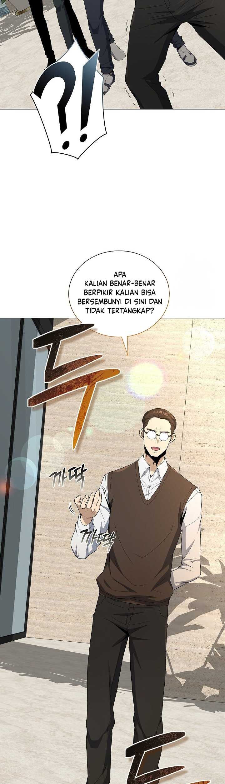 Halaman 234