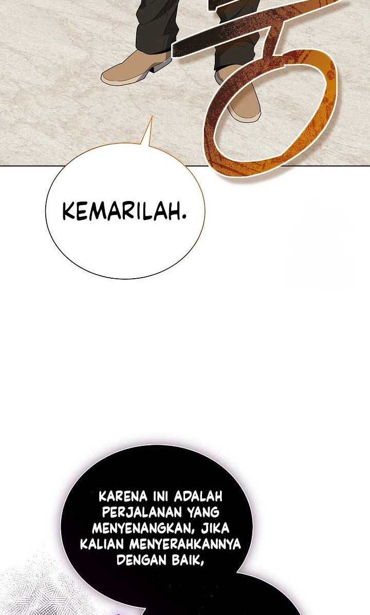 Halaman 235