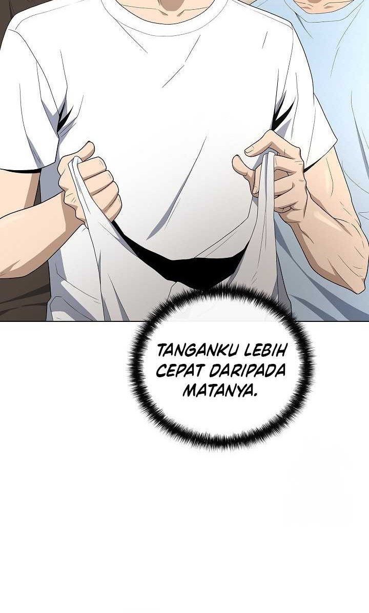 Halaman 237