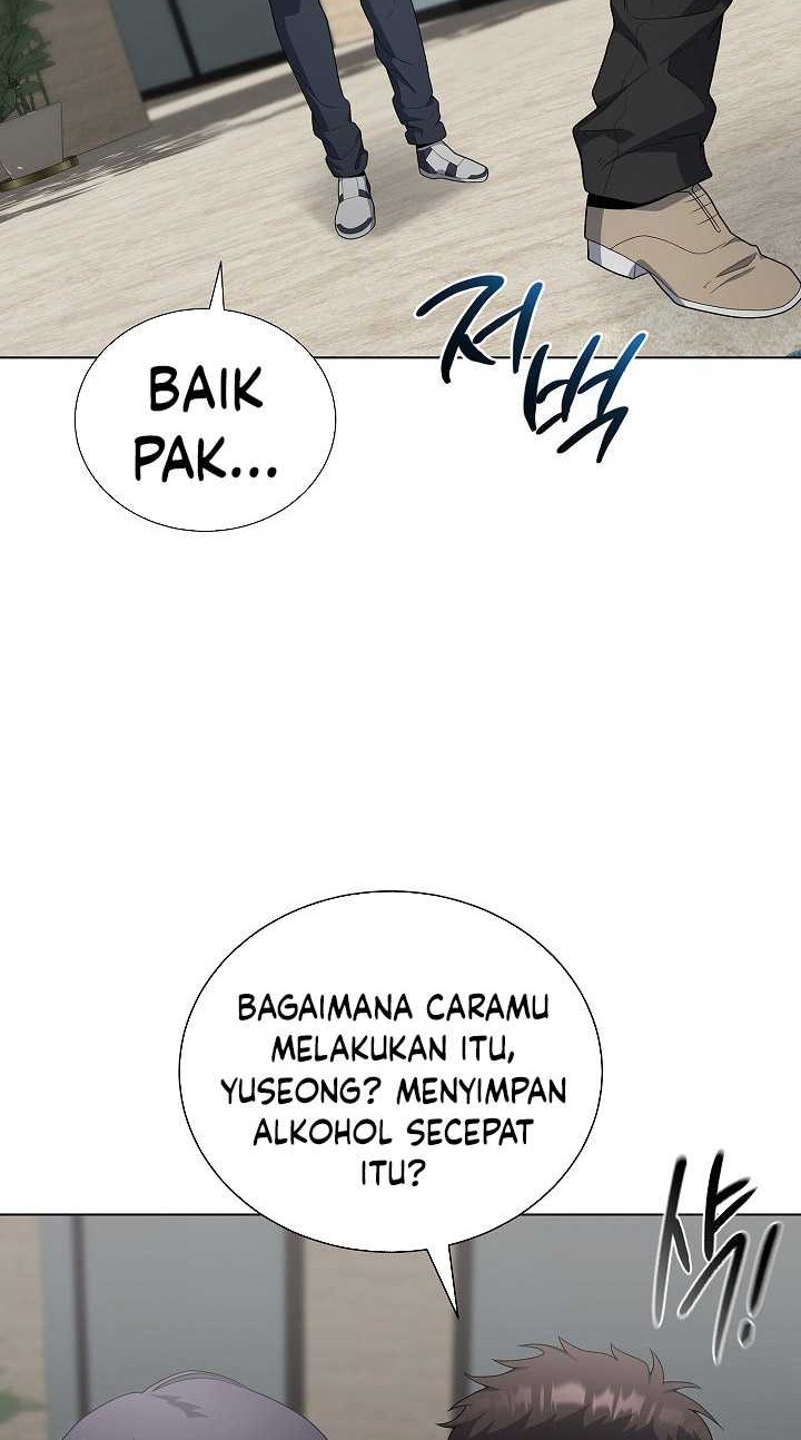 Halaman 241