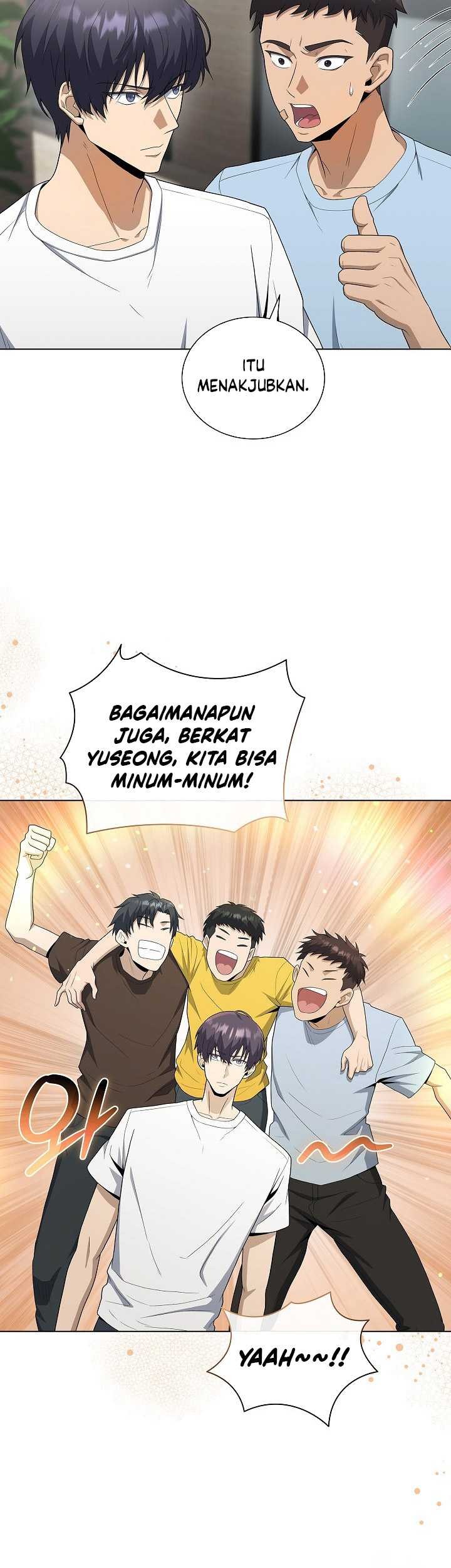 Halaman 242