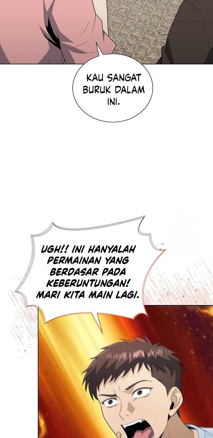 Halaman 247