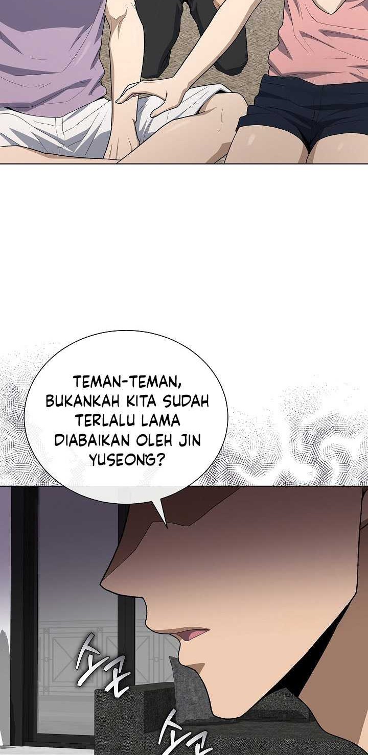 Halaman 251