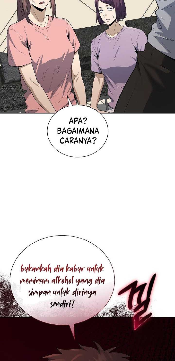 Halaman 253
