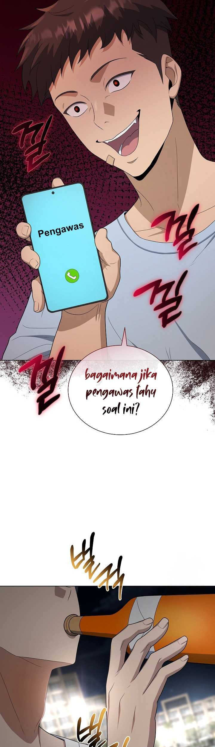 Halaman 254