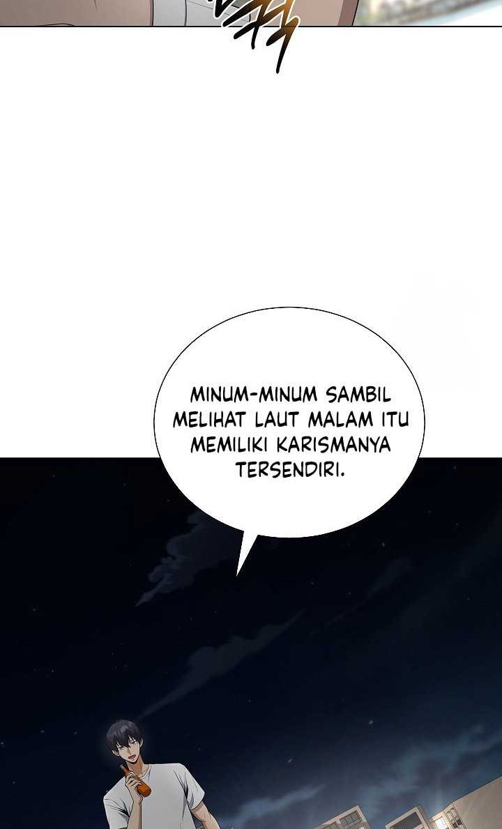 Halaman 255