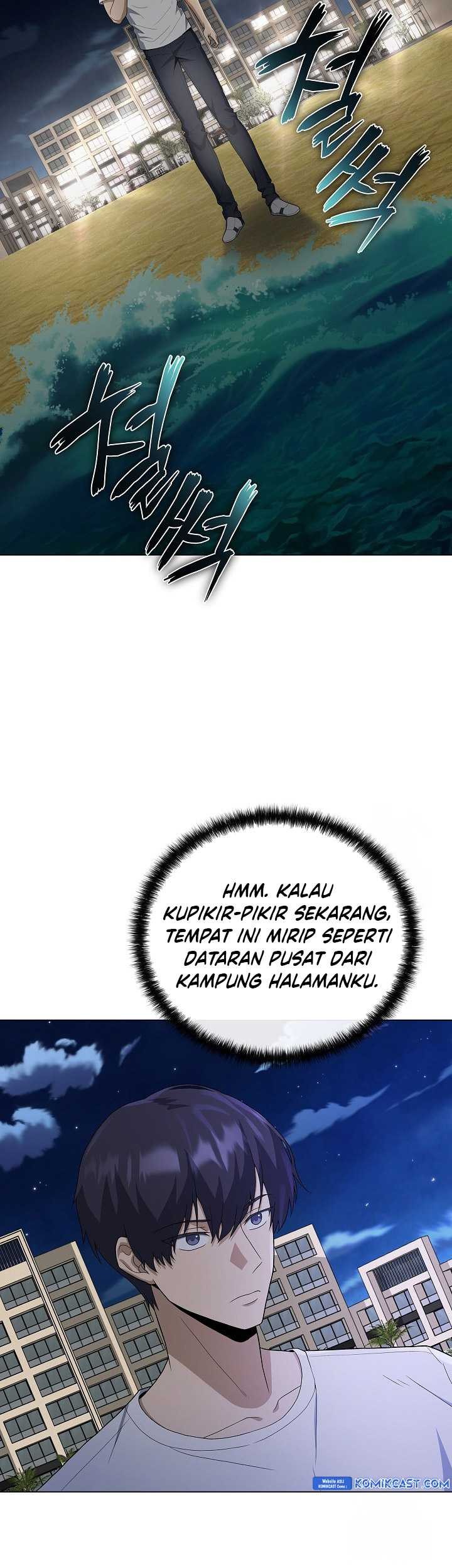 Halaman 256