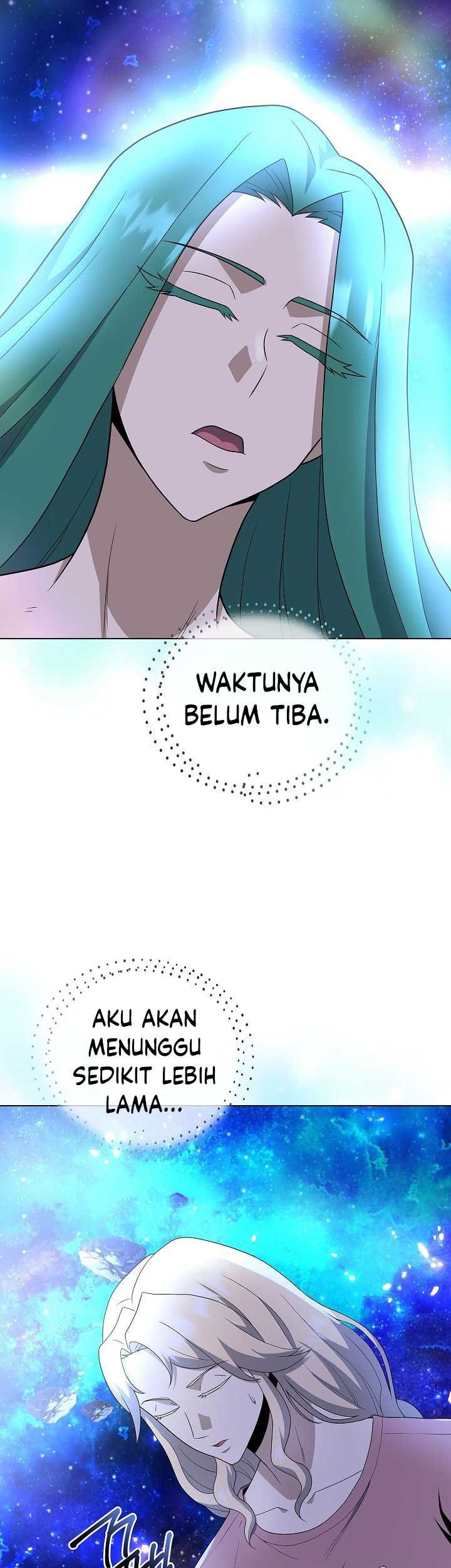 Halaman 262