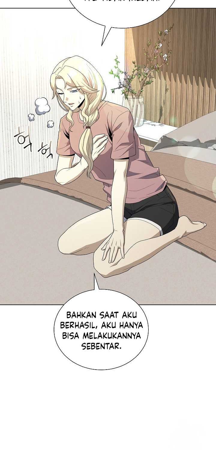 Halaman 265