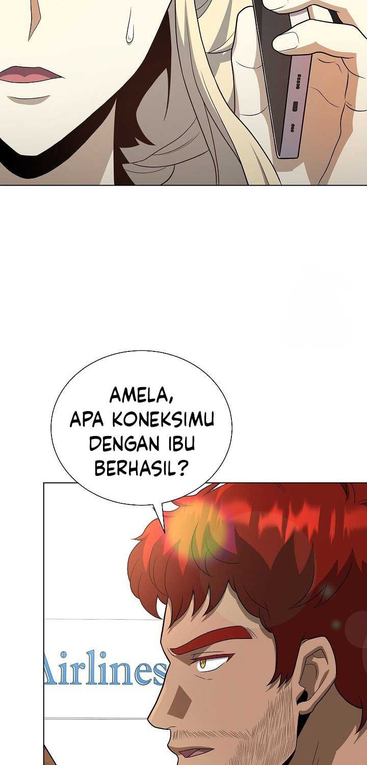Halaman 267