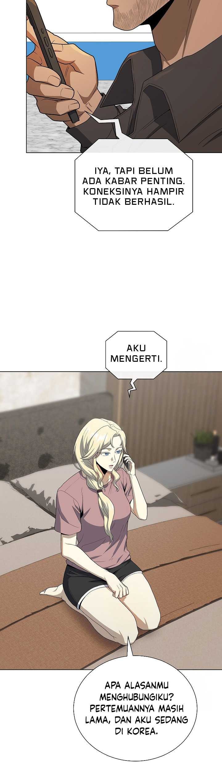 Halaman 268