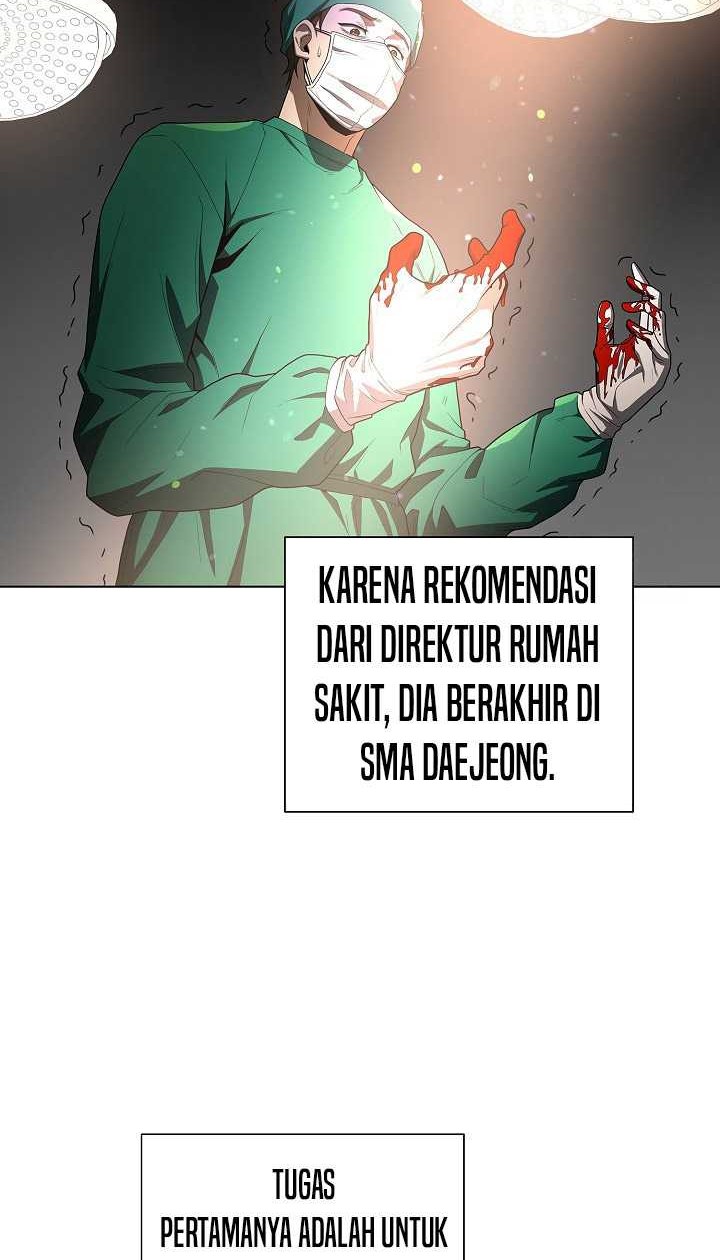 Halaman 215