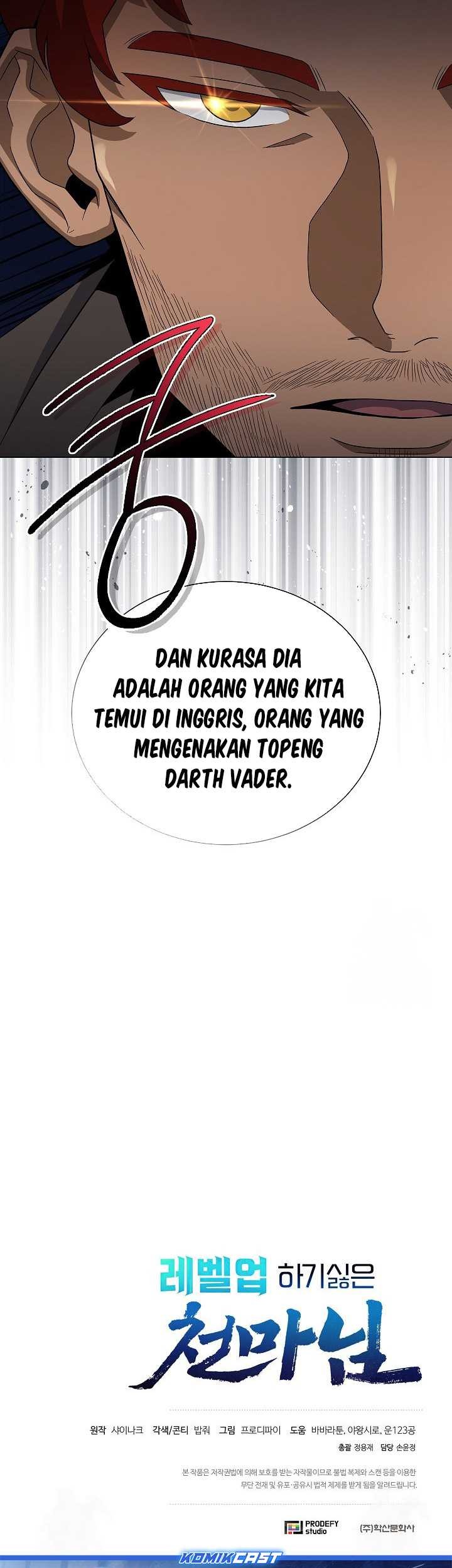 Halaman 272