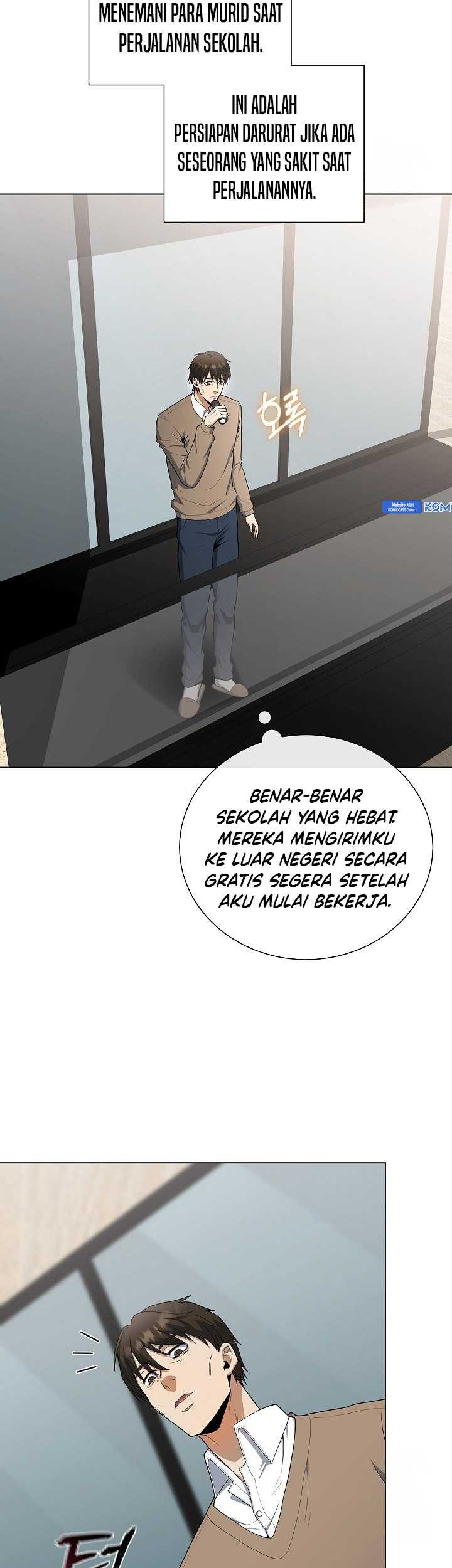Halaman 216
