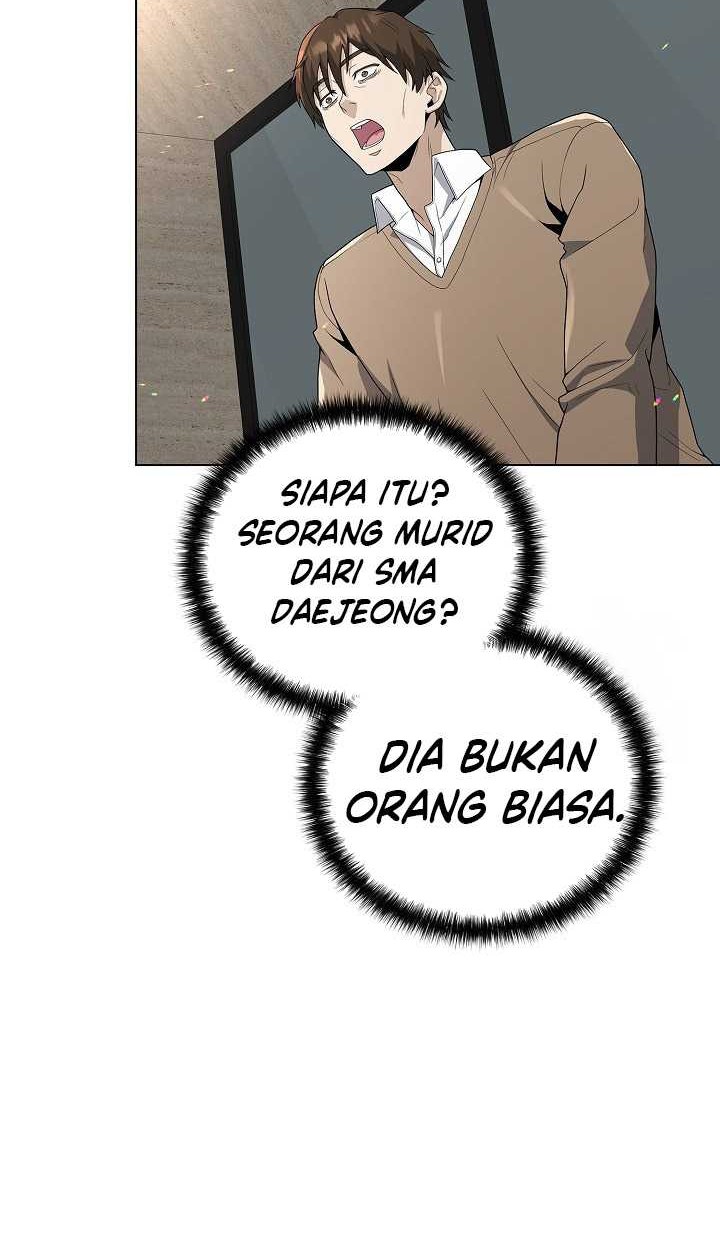 Halaman 221