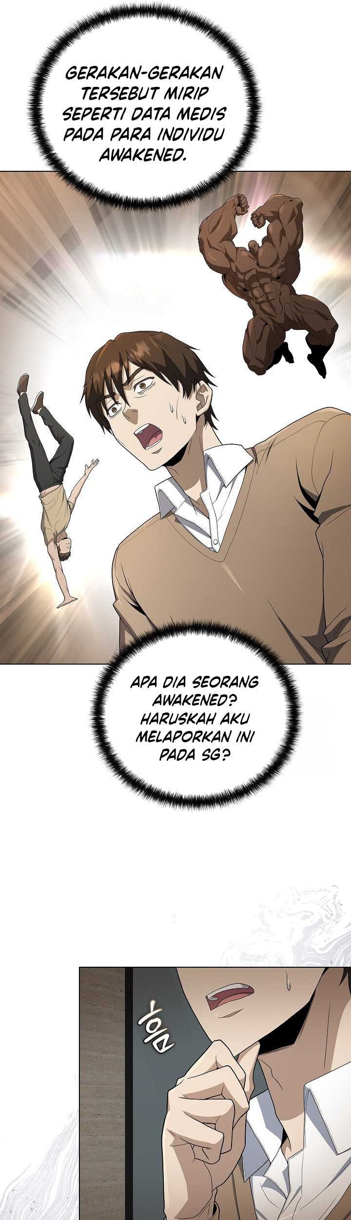 Halaman 222
