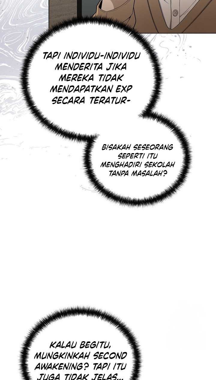 Halaman 223
