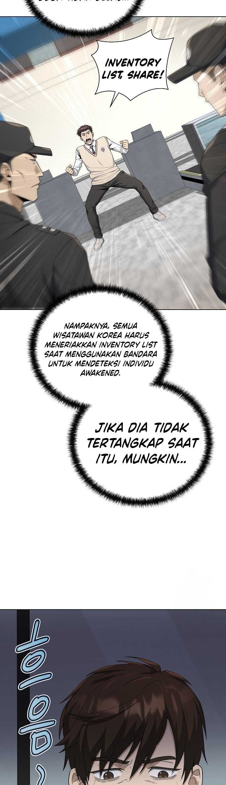 Halaman 224