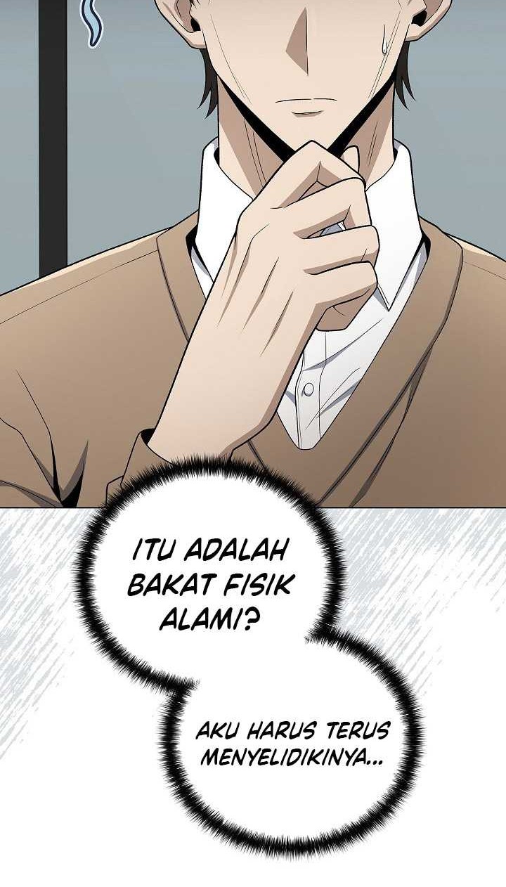 Halaman 225