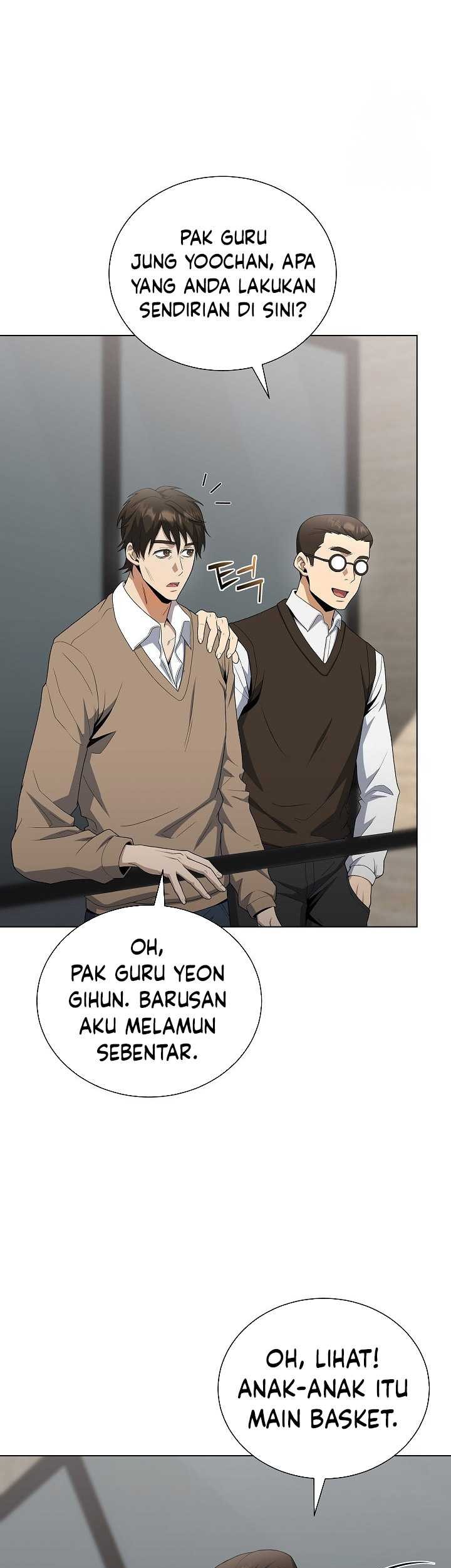 Halaman 226