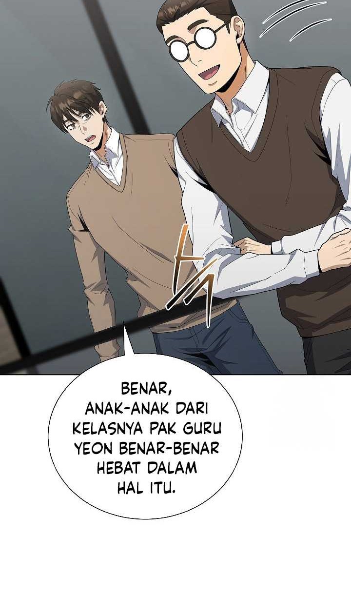 Halaman 227