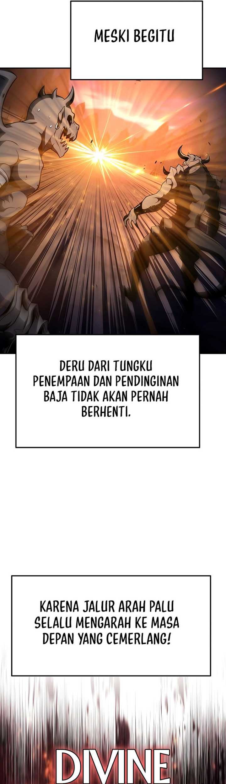 Halaman 124