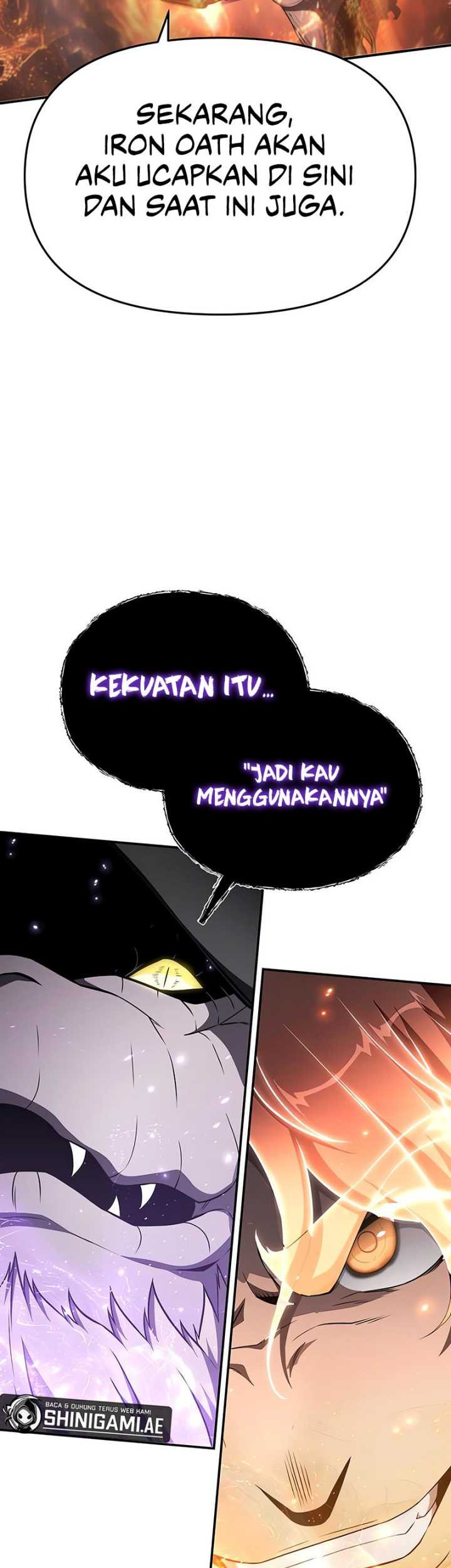 Halaman 126