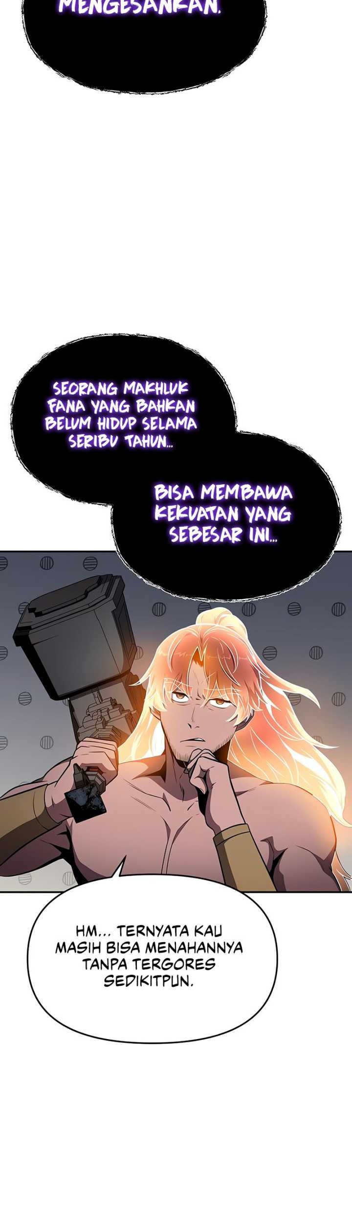 Halaman 138