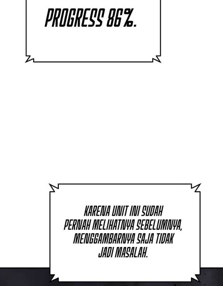 Halaman 143