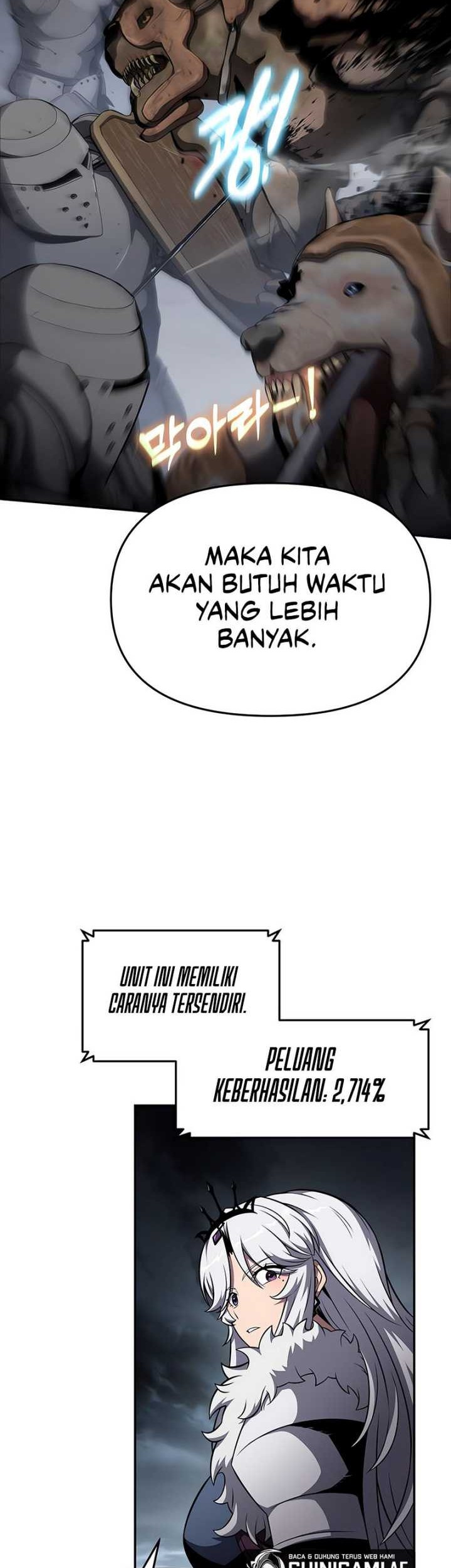 Halaman 145