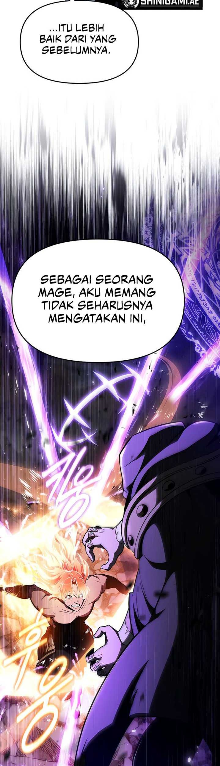 Halaman 146