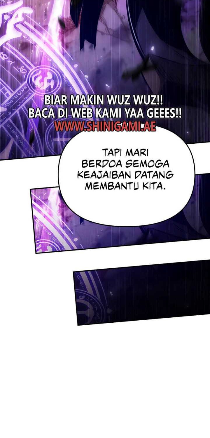 Halaman 147