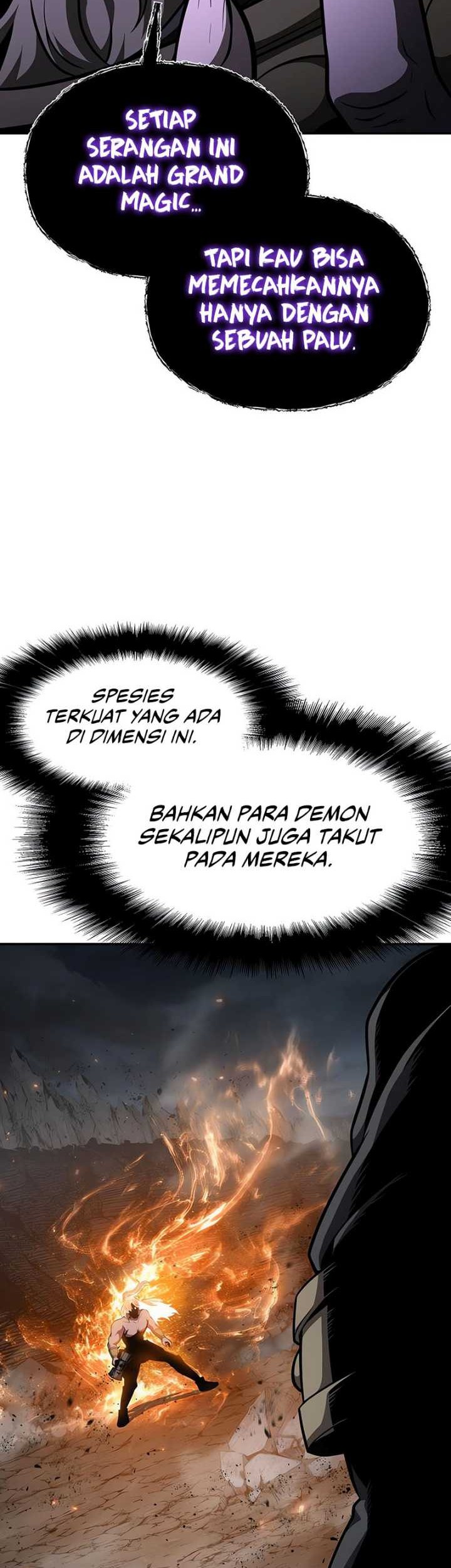 Halaman 149