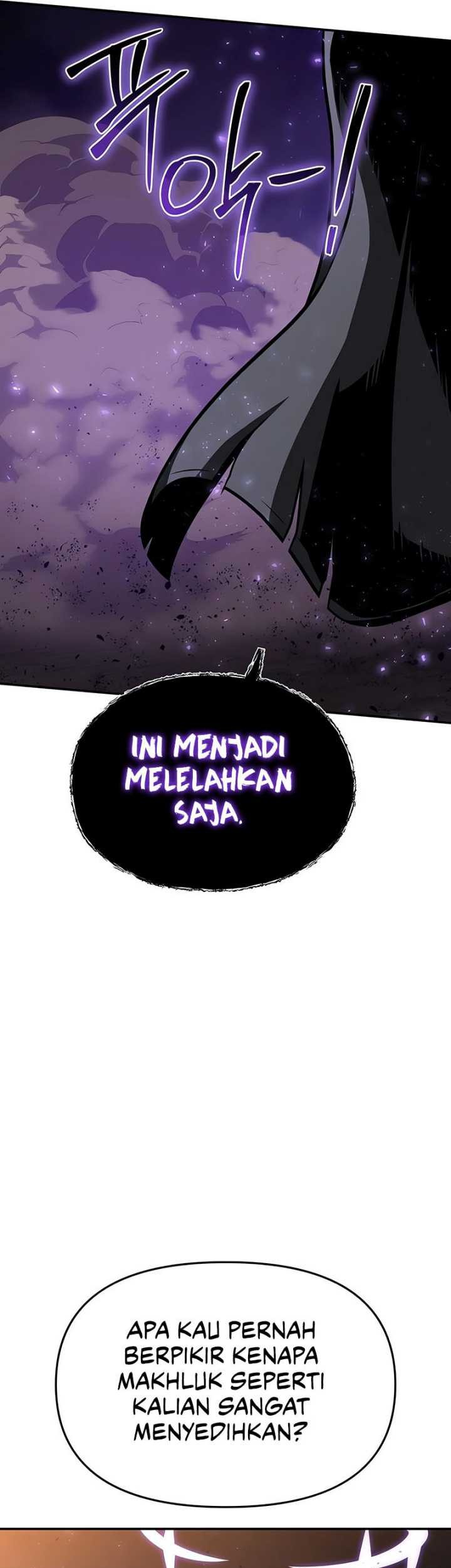 Halaman 156