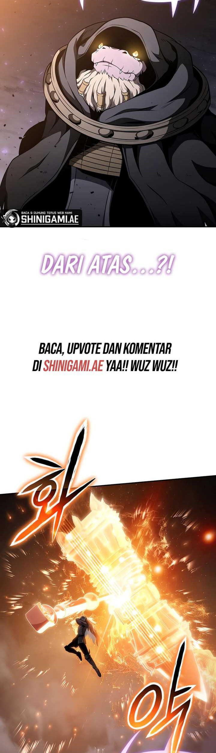 Halaman 157