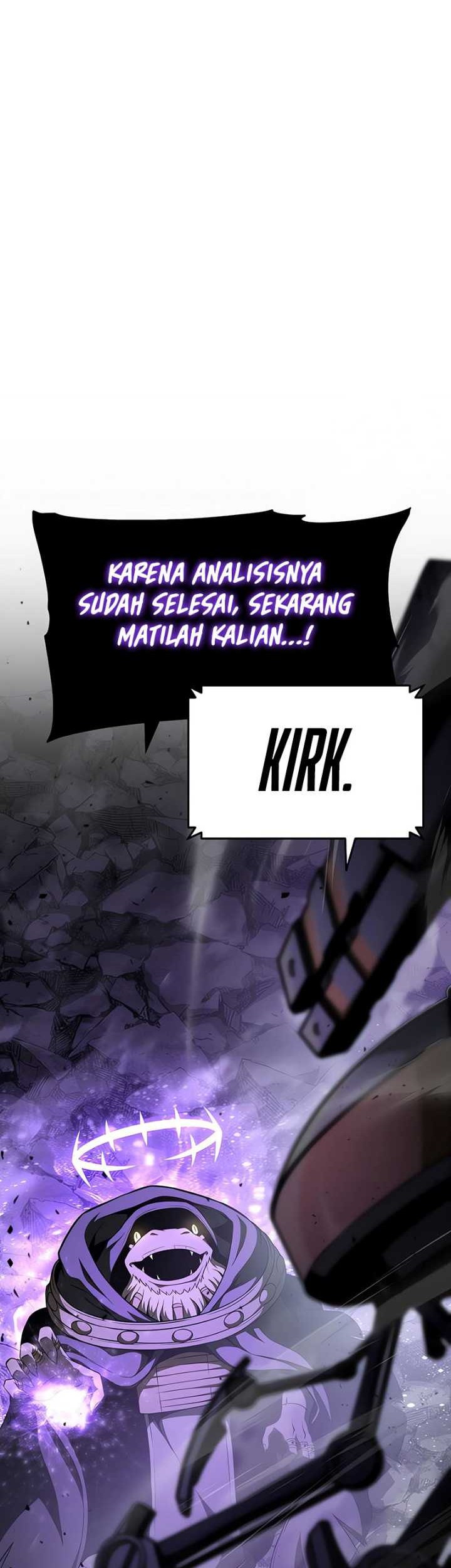 Halaman 160