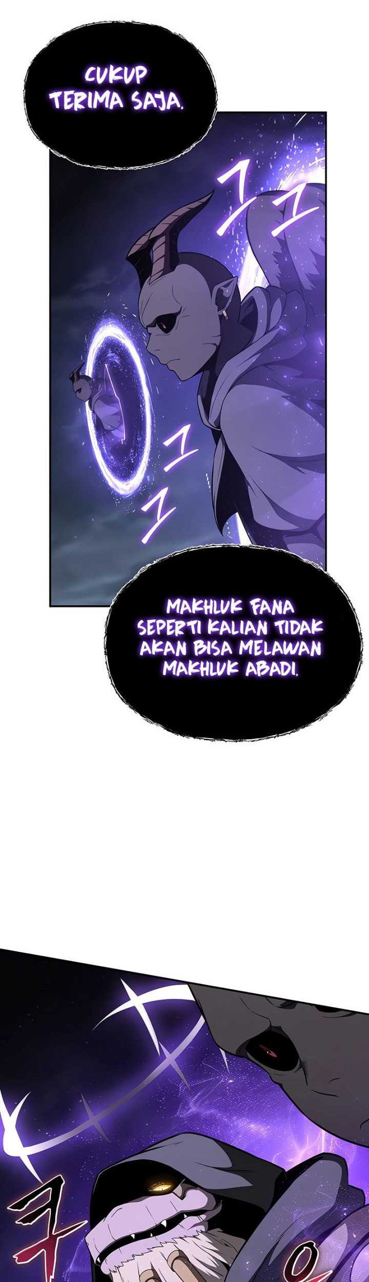 Halaman 98