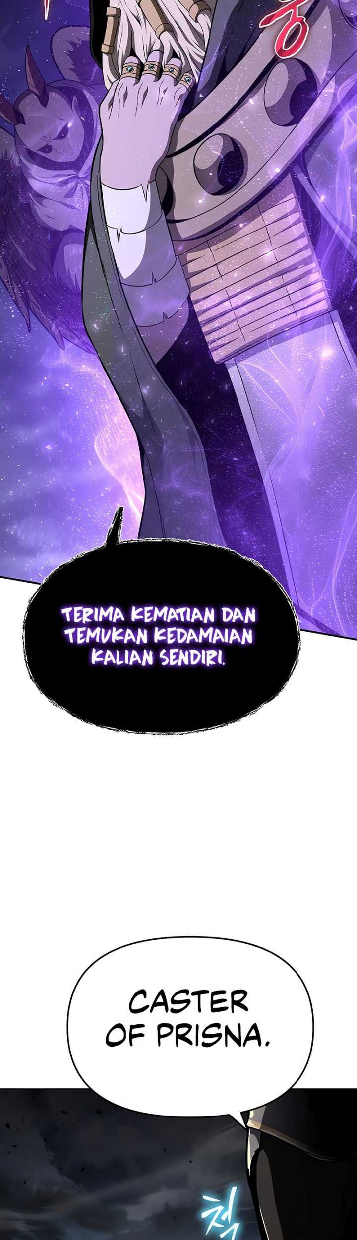 Halaman 99