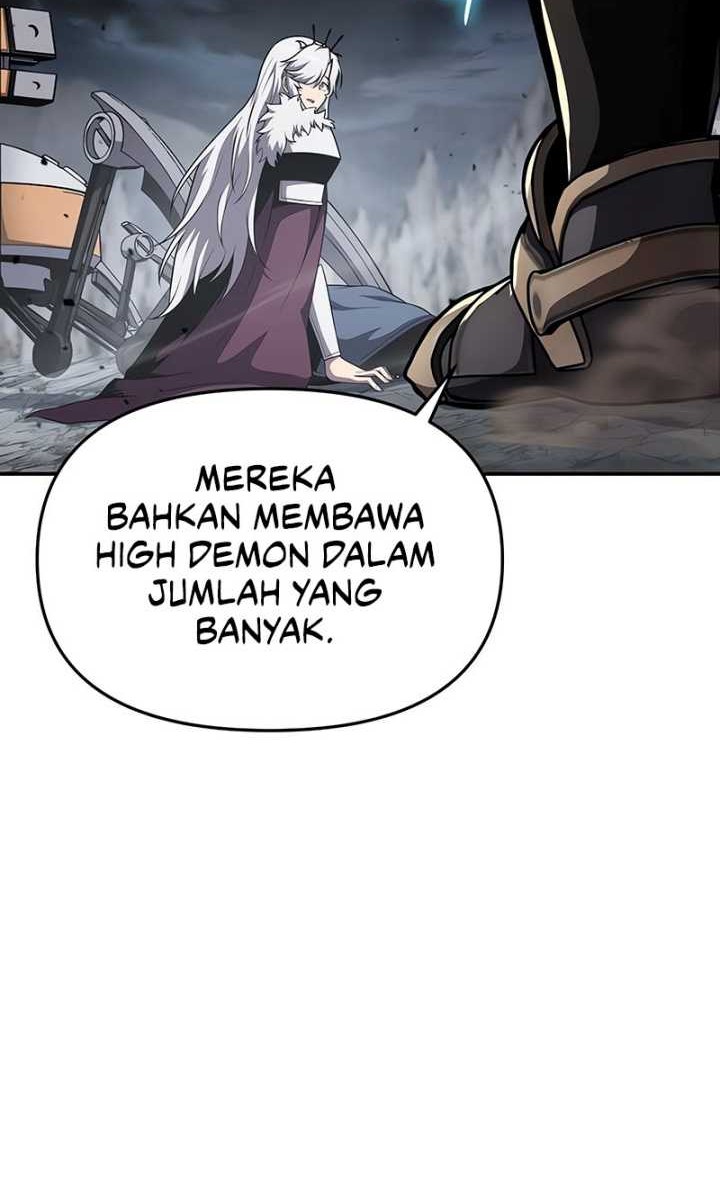 Halaman 100