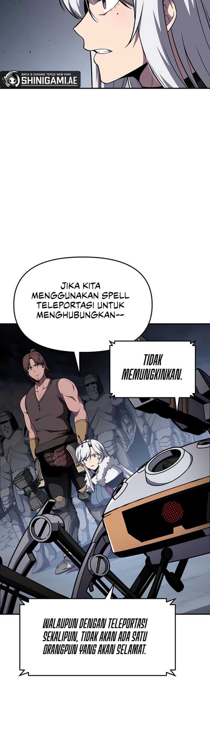 Halaman 102