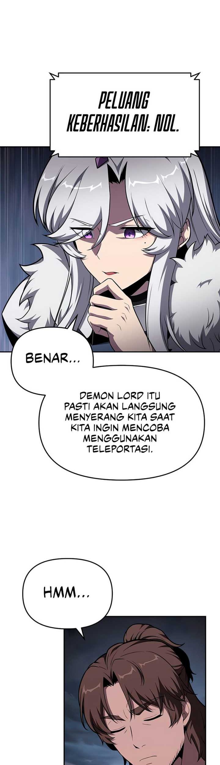 Halaman 103